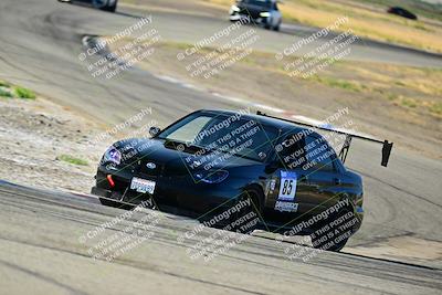 media/May-24-2025-Turn8 Trackdays (Sat) [[034586b55d]]/3 Inter 3/Session 1 (On Ramp)/